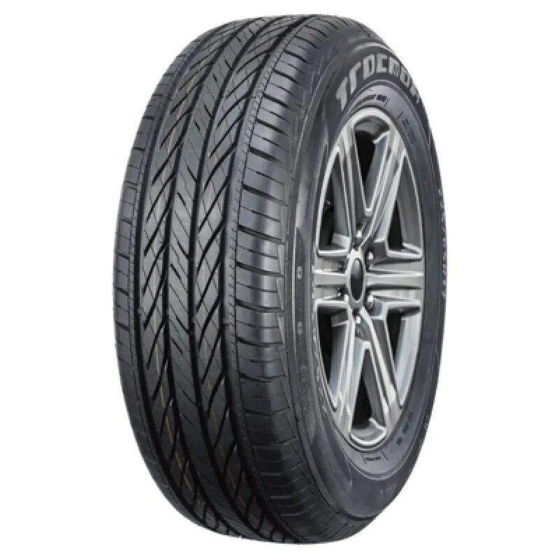 Tracmax privilo h t. Tracmax 22565r17 102h x-privilo ht tl. tracmax x-privilo ht 21560 r17 100h. tracmax x-privilo 22560r18. tracmax 22560r18 100v x-privilo ht tl.