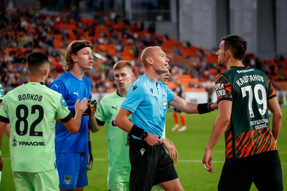 Ранджелович фк урал. Фк урал 2022. Новости фк урал. Йовичич урал. Новости фк урал.