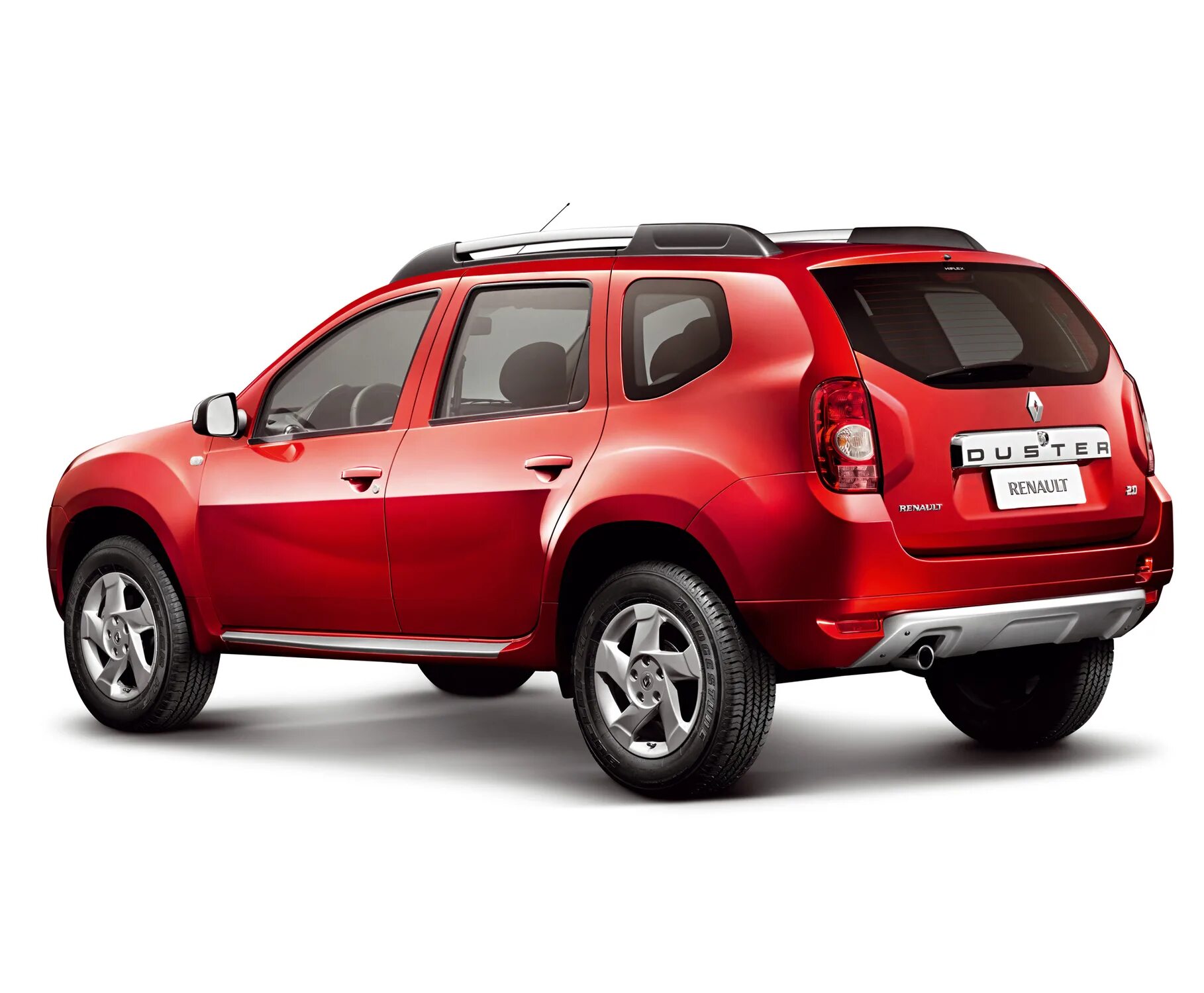 Ренаулт дастер. Renault duster 1. Рено дастер 1 поколения. Рено дастер 1 поколения. Renault duster первое поколение.