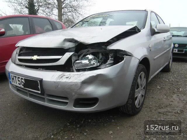 Scania cg 20. волжск йошкар олинское шоссе 10. авторазбор дельфин. волжск йошкаролинское шоссе д7. бу запчасти на инфинити г25.