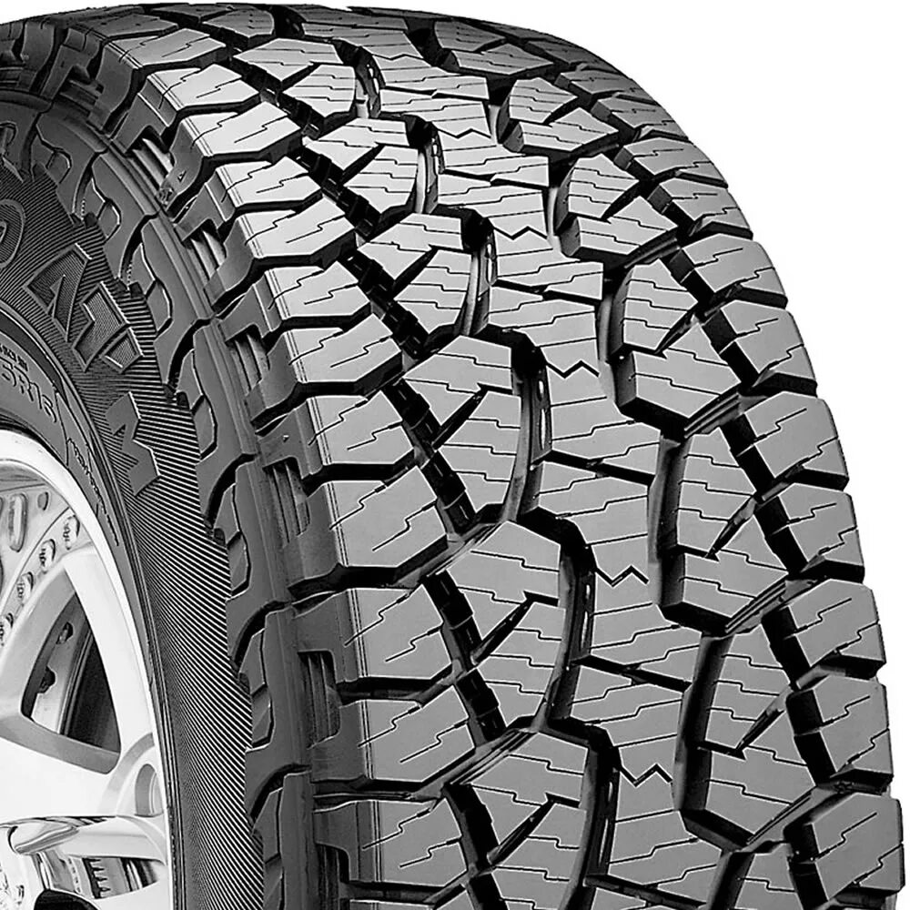 Шины Hankook Dynapro ATM rf10. Hankook ATM rf10. .Hankook Dynapro ATM rf10 265/60 r18 114t XL. Ханкук Динапро АТ 275 65 17. Centara adventure a t