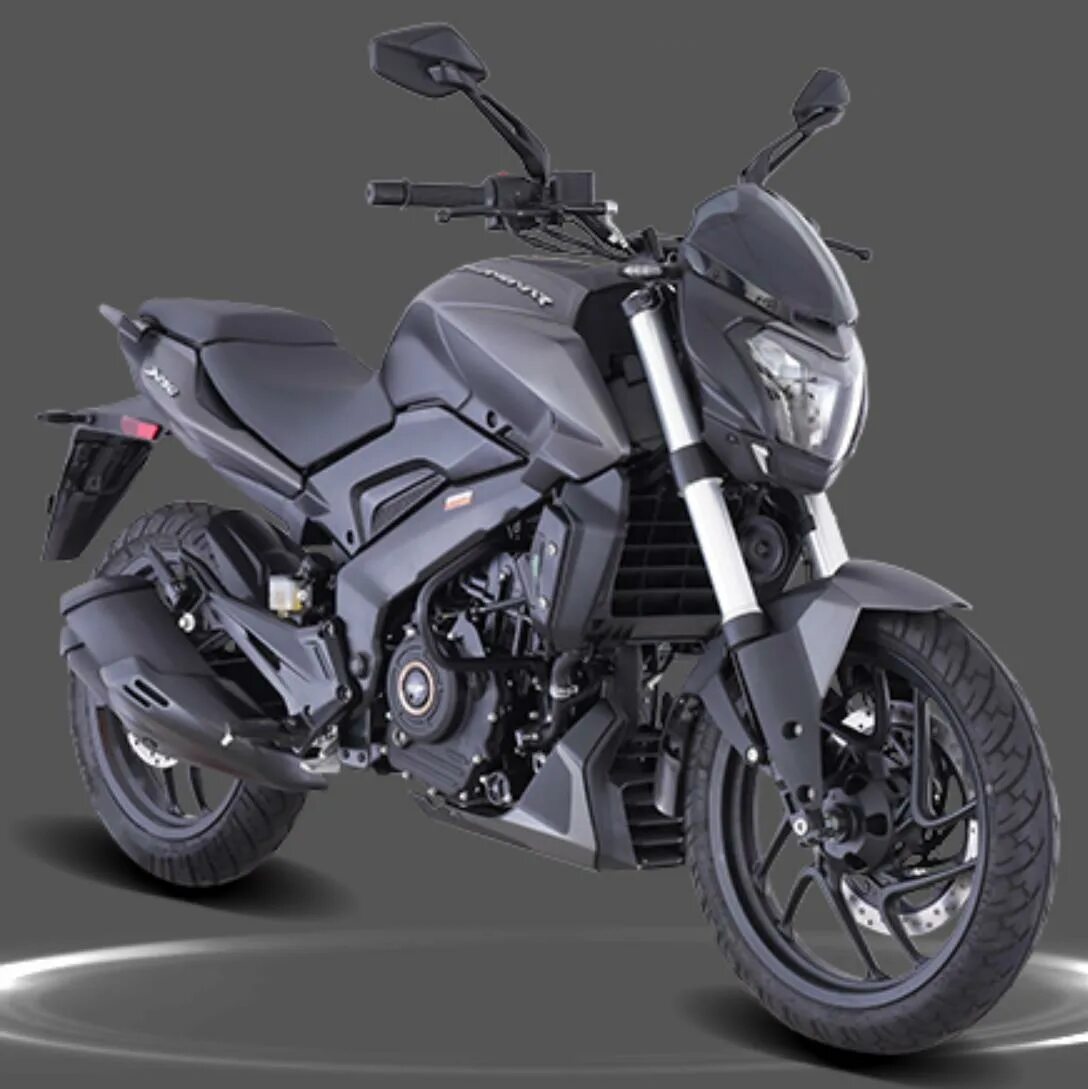 Доминар 250. Баджадж Доминар 250. Мотоцикл Bajaj Dominar. Мотоцикл Bajaj 250. Bajaj dominar 250