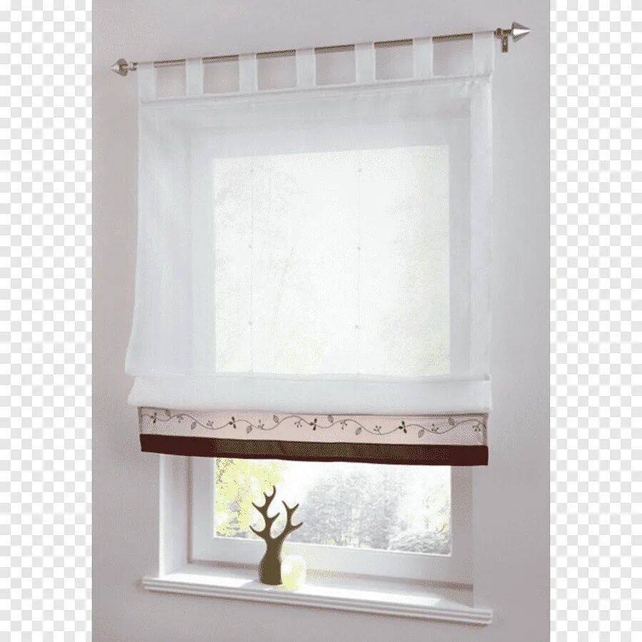 Окно шорты. Штора на кухню похожая на греческую. Римские шторы PNG. Window Shade PNG. Римская штора PNG PNG.