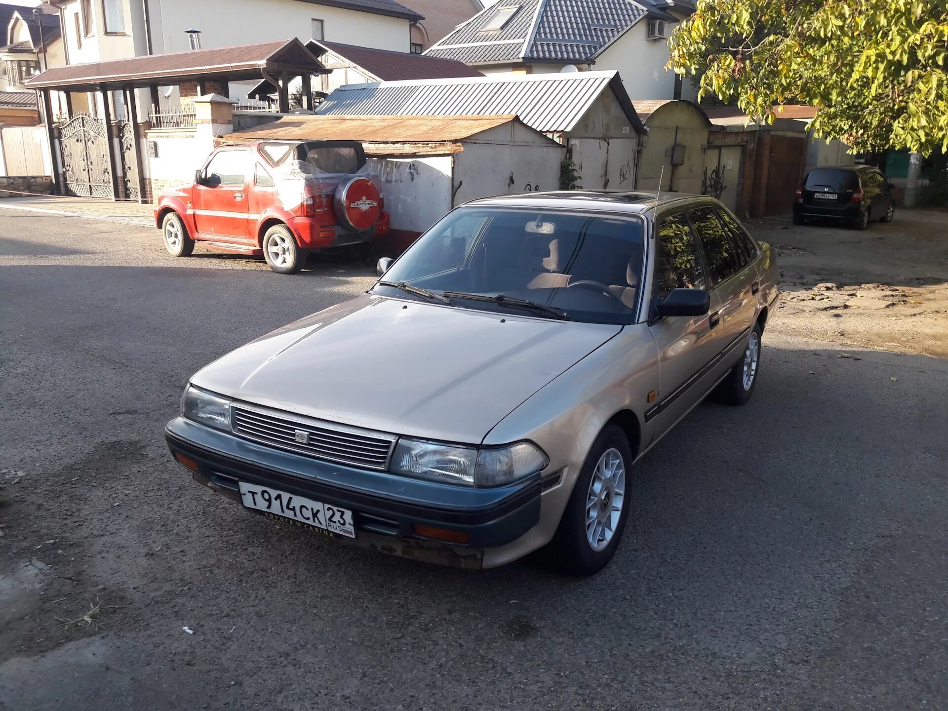 Toyota carina at171. Carina at171. Carina at171. Carina at171. Toyota carina 170.