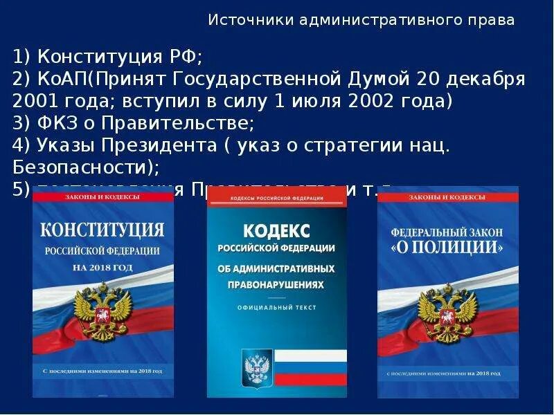 С какими правами связано административное право. Административное право. Административное право презентация.