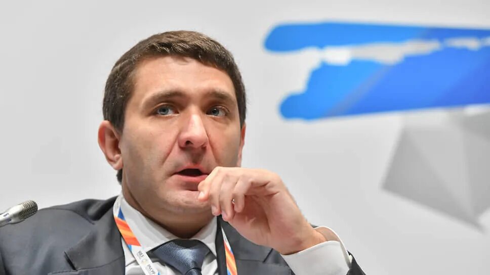 Рюмин, генеральный директор пао «россети». Рюмин россети. Рюмин россети. Рюмин россети. А.