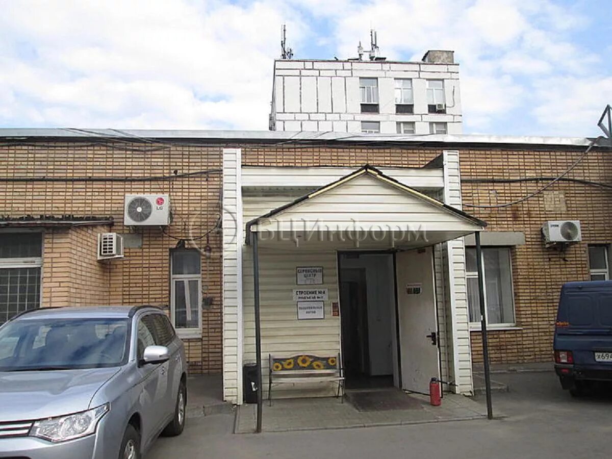 Кронштадтский д 20. Кронштадтский 7. кронштадтский бульвар 7ас1. кронштадтский д 7. кронштадтский бульвар, д. 7.