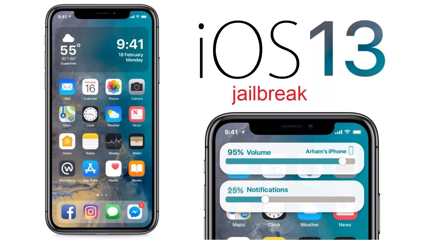 Ios на русском языке для андроид. Jailbreak ios 15. ios 13 jailbreak. джейлбрейк iphone 13. джейлбрейк ios 15.3.1.