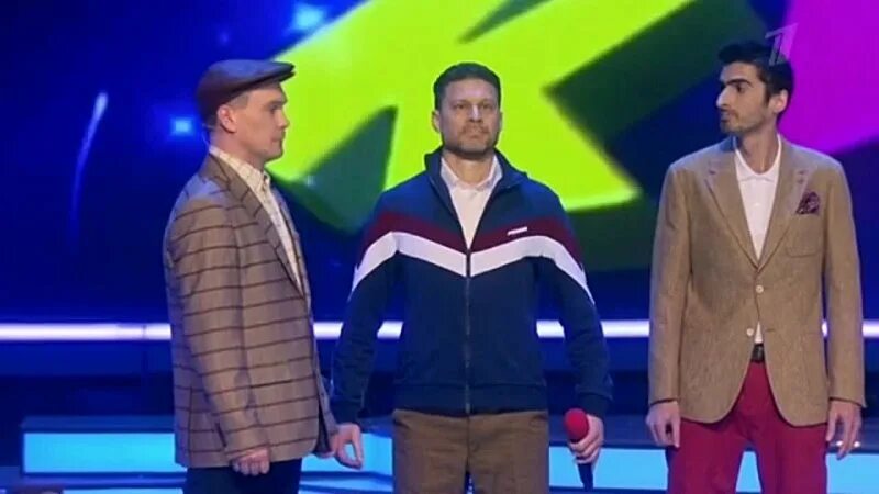 Команды квн. Команда квн омичи. Сборная мфюа квн. Квн 29. 06 24.