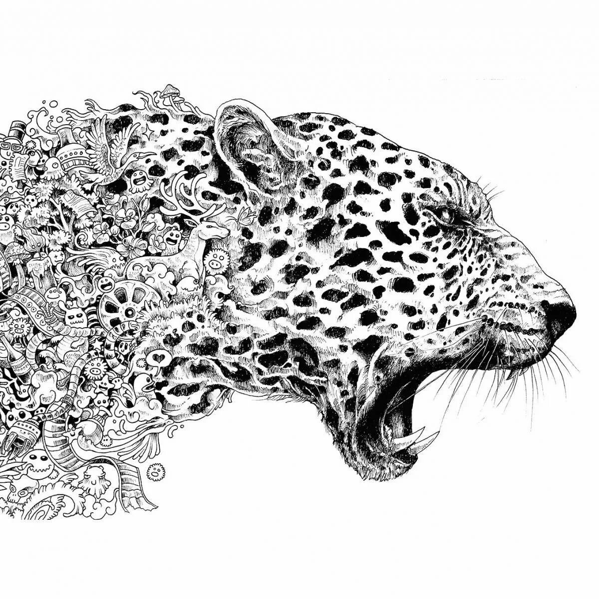 Тяжелые рисунки. Раскраска антистресс очень сложная. Раскраски антистресс животные сложные. Крутые раскраски для взрослых. Раскраски антистресс гепард сложные.