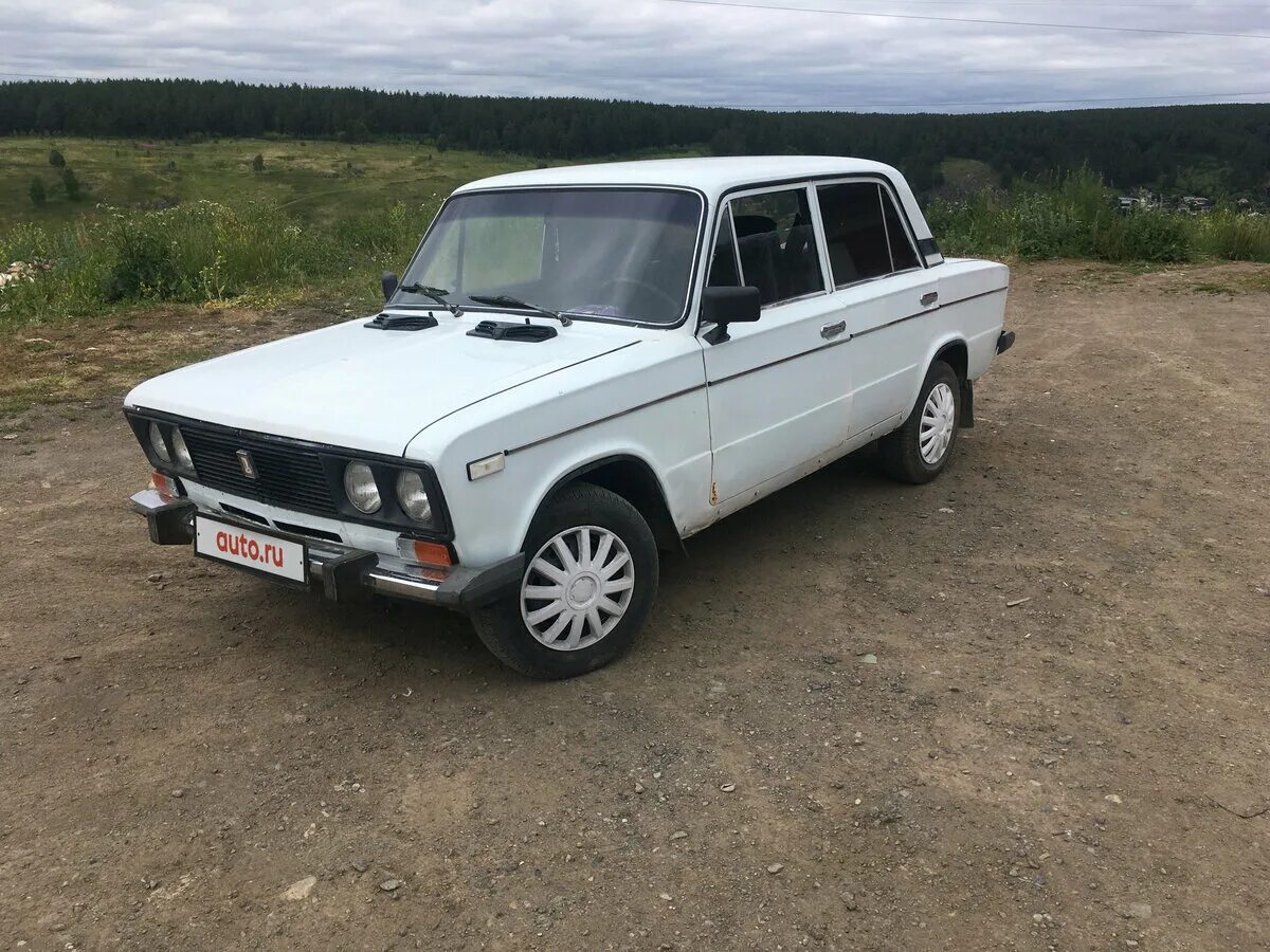 Авито абакан машины. ВАЗ 2106 1976 белый новая. 2106 Avto BOZOR Qashqadaryo. Авито Абакан автомобили. Продажа автомобилей ВАЗ 2106 С пробегом в Оренбургской области.