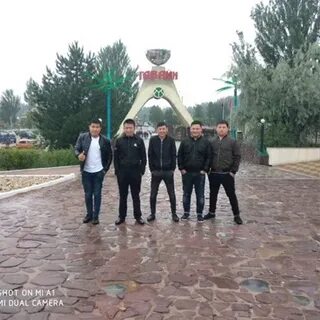 Погода в сортобе