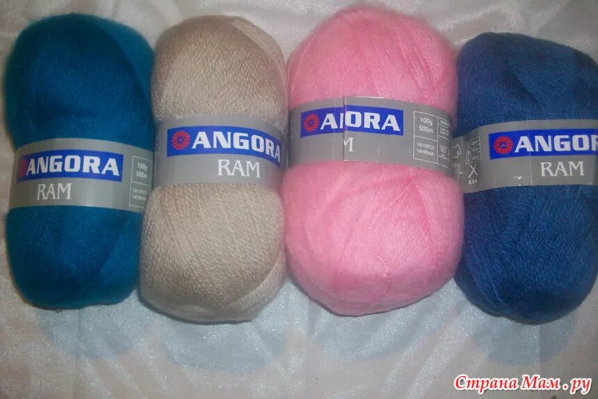 Ангор магазины. YARNART Angora Ram палитра. Пряжа Angora Ram YARNART. YARNART Angora Ram цвет 530. Пряжа ангора рам метраж.