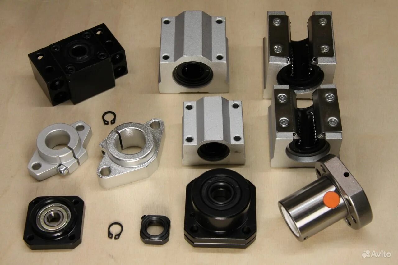 Дисковые пилы для станка cnc 500. Шпиндель royal 43564 8000 rpm. Шпиндельный узел фрезерного станка. Токарный мотор шпиндель 2. Каретка для направляющей 3018 cnc.