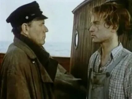 Четаева 66а морской волк