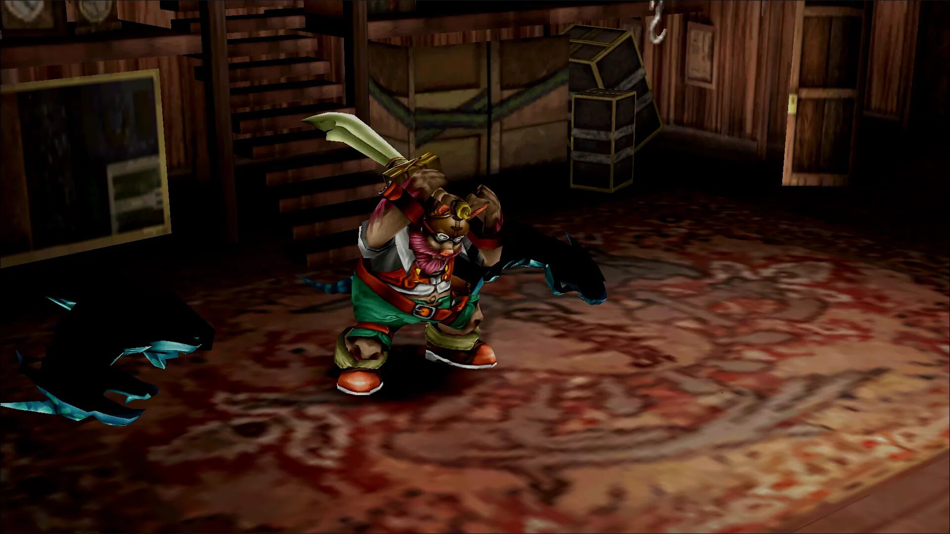 Final fantasy 9 на русском. Final fantasy ix 2016. игра final fantasy 9 на пк. final fantasy 9 системные требования. final fantasy ix 2016 русификатор.