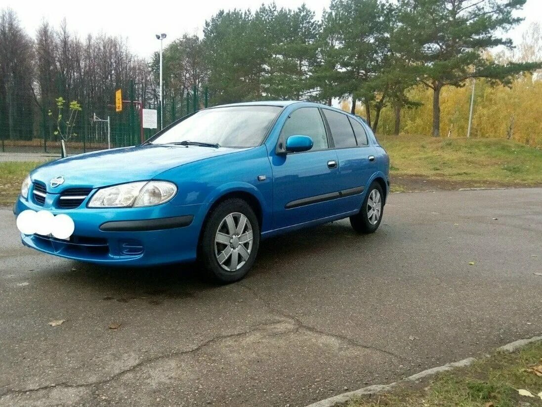 Nissan Almera n16 2001 1.5. Ниссан Альмера н16 синий. Nissan Almera 2001. Nissan Almera n16 голубой.