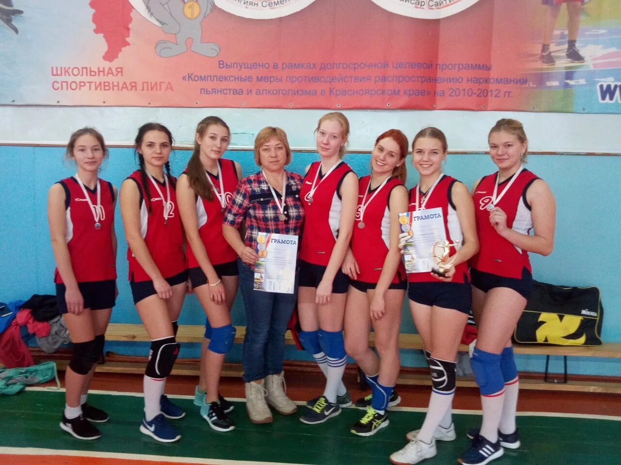 стадион курагино. курагино красноярский край аэропорт. погода в курагино на 3 почасовая. школа 1 курагино. погода в курагино на 3 почасовая.