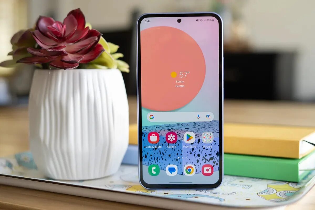 Новый самсунг 5g. Новый самсунг 5g. Новый самсунг 2023. Самсунг новые модели 2022. Новый самсунг 5g.