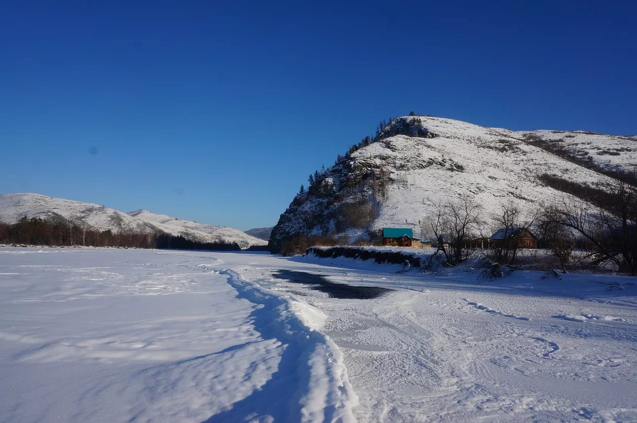 Погода алтайский край платова. Горный Чарыш Алтайский край зимой. Сентелек Чарышский район Алтайский край зима. Маралиха зимой Чарышский район Алтайский край. Новоталицкое Алтайский край Чарышский район.