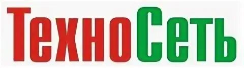 Техносеть владивосток