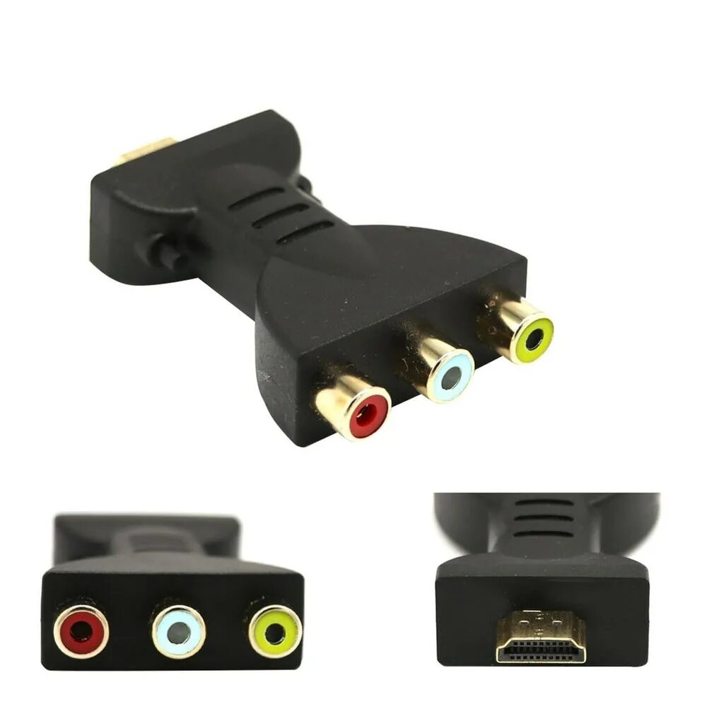 Вход колокольчик. Переходник HDMI-3rca. Адаптер HDMI/av на 3 RCA. Переходник HDMI гнездо - av 3*RCA гнездa (av3*RCA - HDMI) hw-2105 (sib). Переходник av HDMI RCA 3.5 Giraffe.