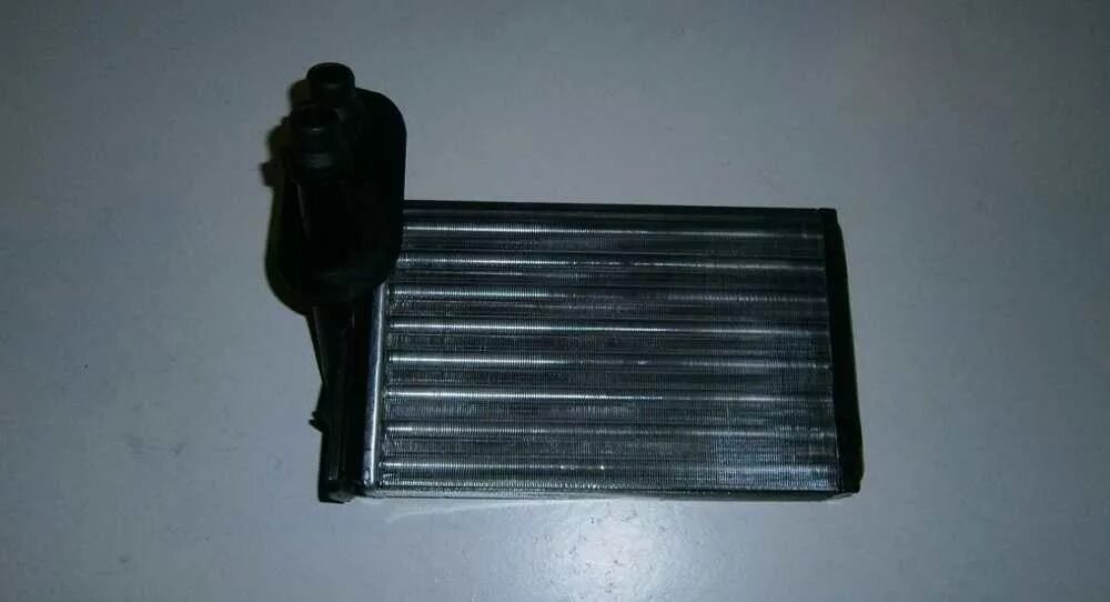 Радиатор отопителя 1h189031b. Радиатор печки шкода а5. 6. Радиатор печки шкода а5. Радиатор печки шкода а5.