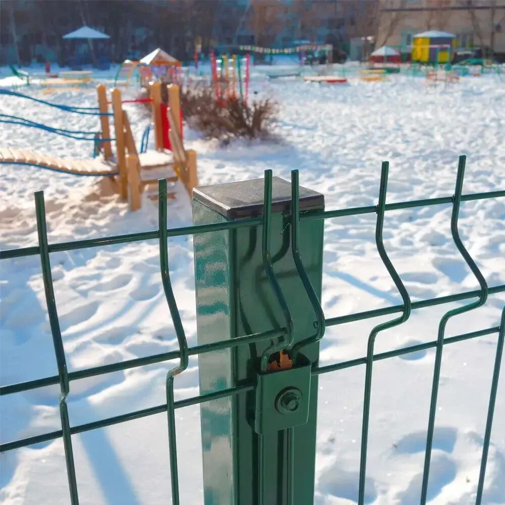 Столбы для забора 3 д. Столб для 3д забора. столбы для 3d забора. столбики для 3д забора. опора для 3д забора.