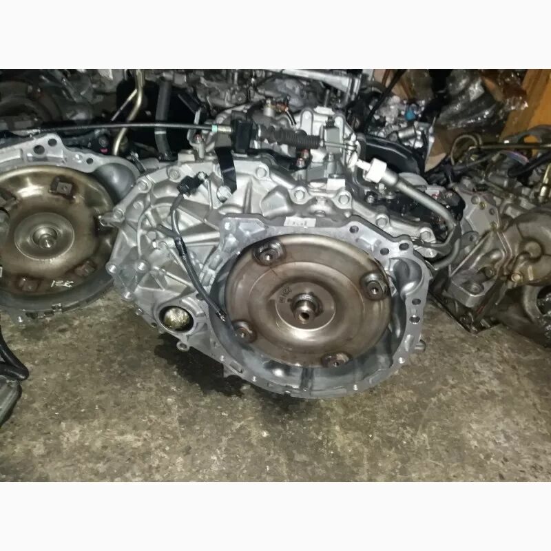 Какой вариатор митсубиси. Мицубиси на вариаторе. mitsubishi lancer вариатор. вариатор 2700a403. 2700a345 вариатор.