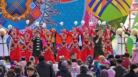 Казахстан праздники декабрь