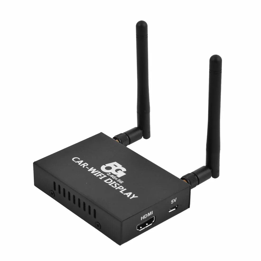 Wifi display sink. Модем-роутер wifi пмр. модем для телевизора. wifi дисплей. роутер против.