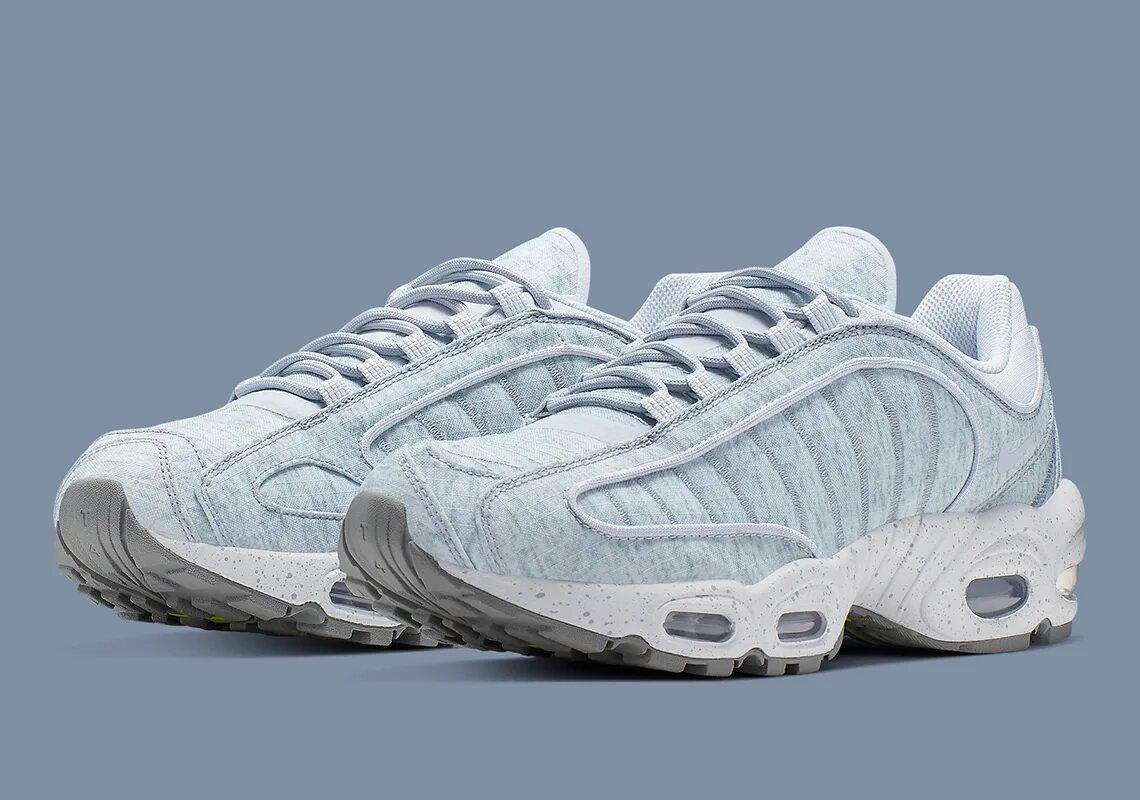 Use tailwind. Nike air max tailwind iv sp. nike air tailwind 4. nike air max tailwind. nike tailwind 97.