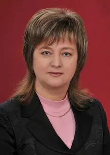 Гимназия 8 учителя