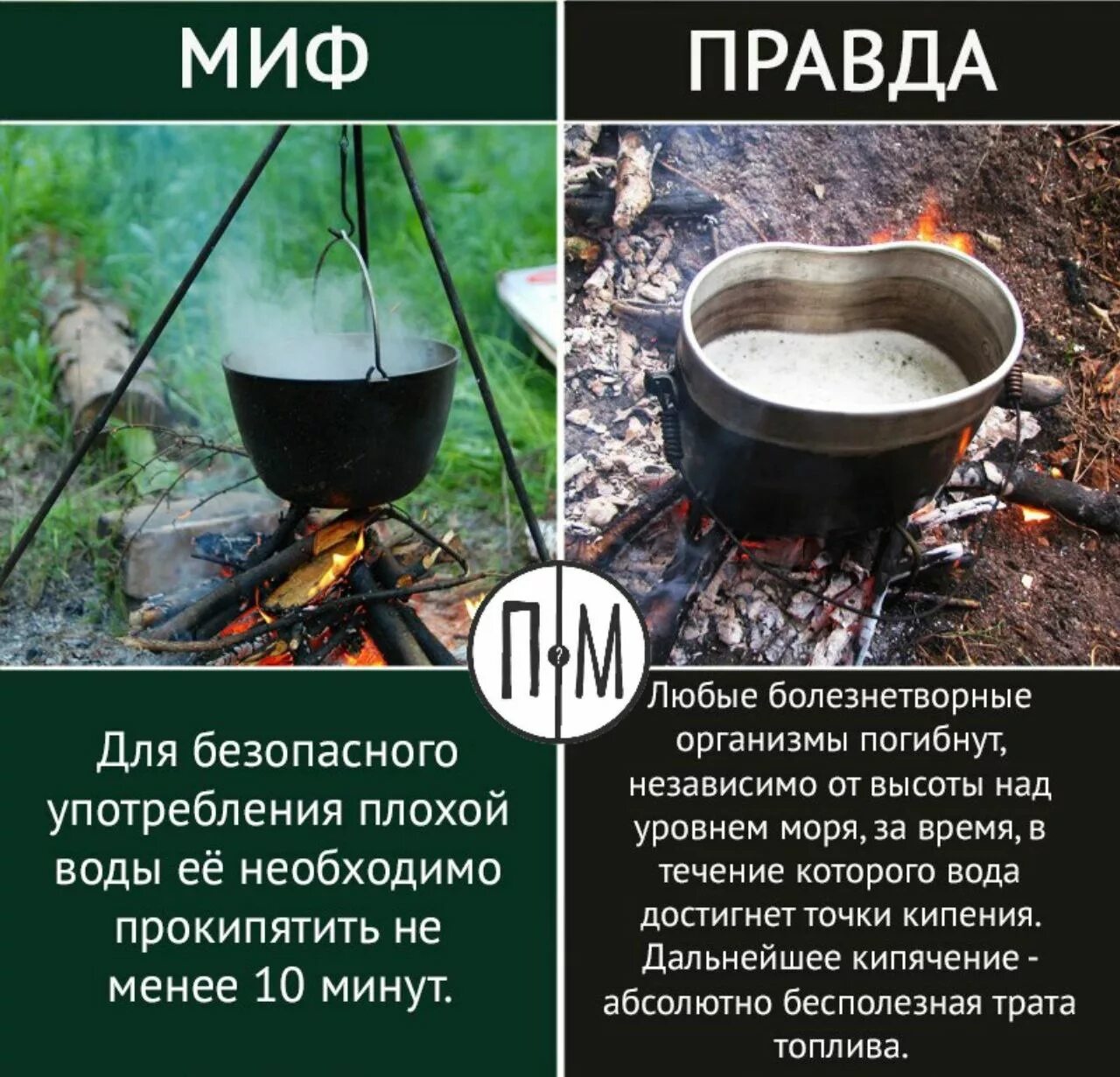 Проект миф или правда. Правда или миф. миф правда. мифы и правда о киселе.