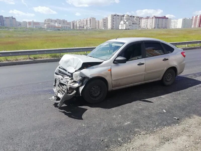 Саратов последние новости на сегодня события происшествия. ДТП на Тархова Саратов сегодня. Авария Саратов сегодня Тархова ДТП. ЧП Саратов сегодня ДТП.