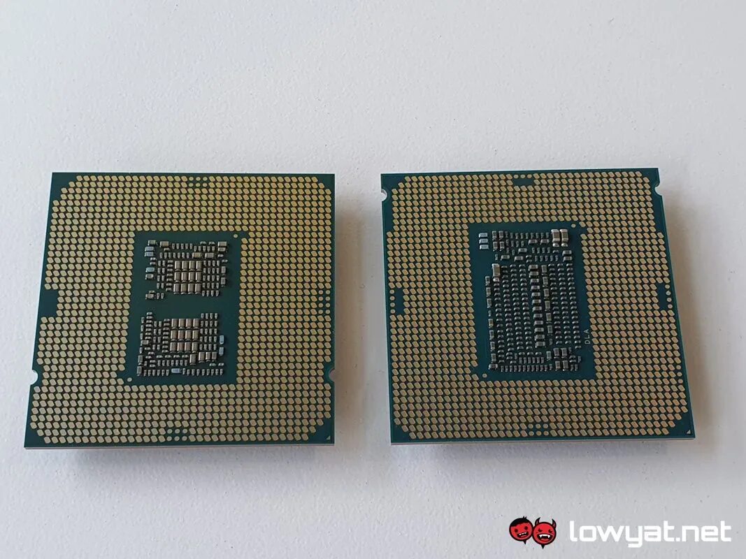 Сокет lga 1700 процессоры