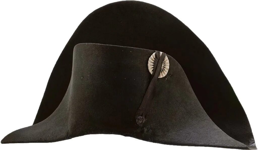 Hat gefunden. Шапка мафии. Шляпа карточка для детей. Hat gefunden. Hat gefunden.