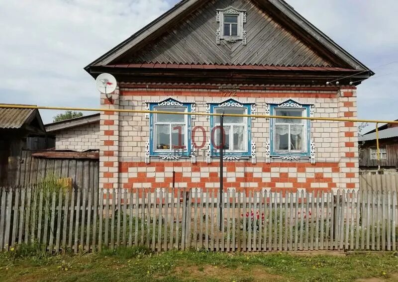 Дома в малопургинском районе удмуртия. Курчум норья. Снт водитель ижевск. Дома в малопургинском районе удмуртия. Снт пугачево 1.
