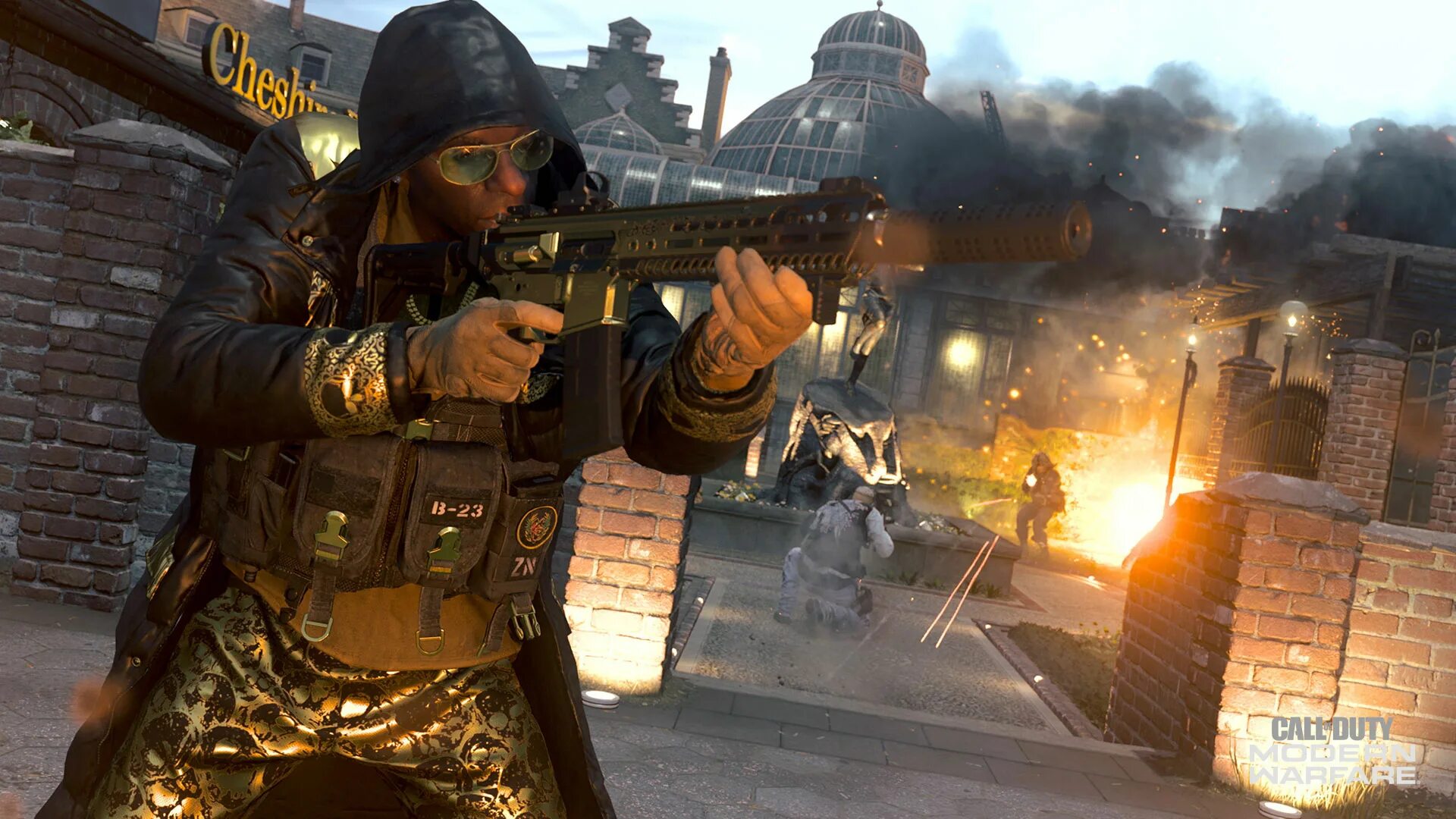Warzone operators. Call of duty modern warfare warzone. call of duty modern warfare варзон. call of duty 4 modern warfare warzone. уайетт варзон.