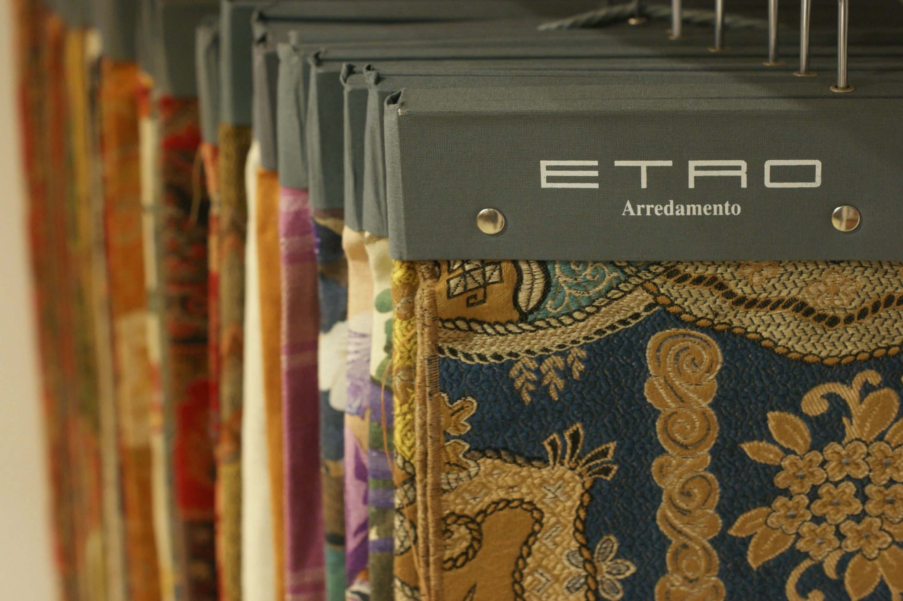 Textile collection. Etro brand. Etro collection платья. 1d005/9248 Etro. Etro коллекция 2022.