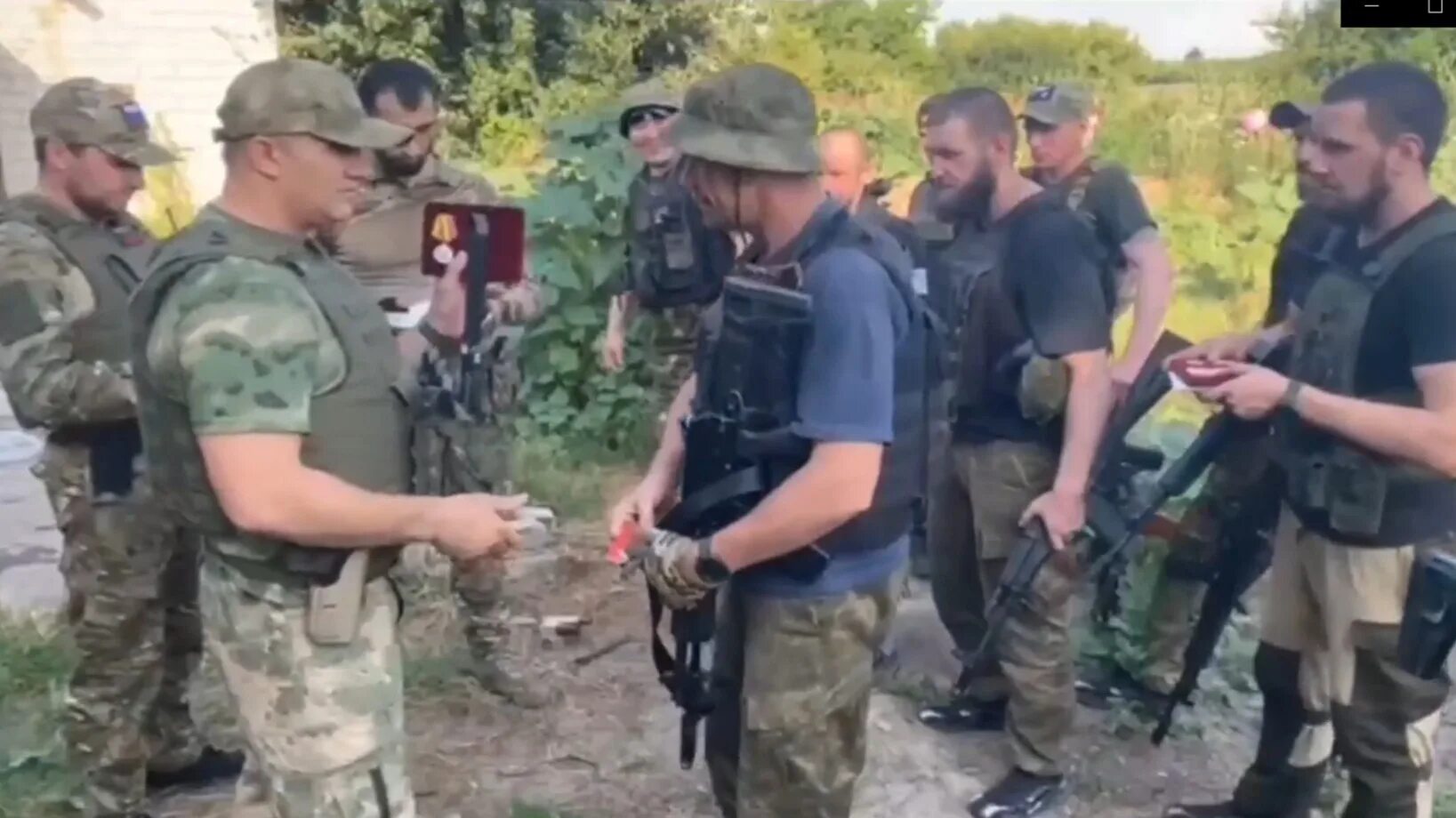Бойцы шторм z. Добровольцы шторм отряд. Новости шторма z. Штурмовая рота шторм z. Бойцы шторм z.