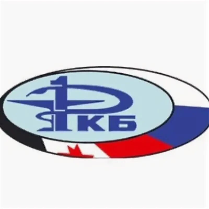 1ркб в ижевске платные услуги