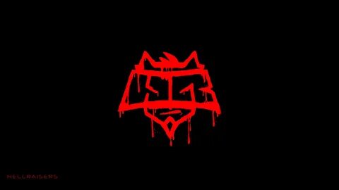 Cs go hell