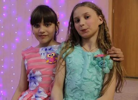 11 шанс