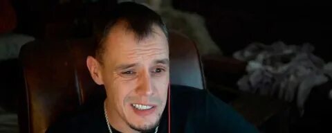 Витус бритва