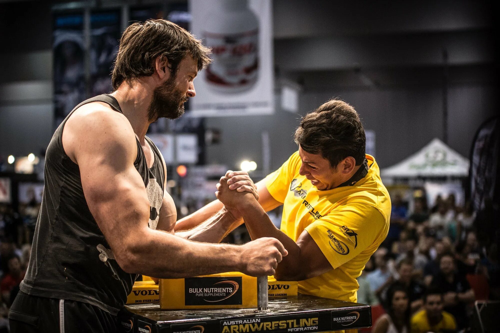 Армрестлинг официально. Виталий кларитин армрестлер. Армрестлер девон ларратт. Азер магеррамов армрестлинг. Армрестлинг официально.