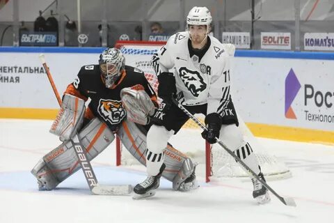 Трактор амур 26