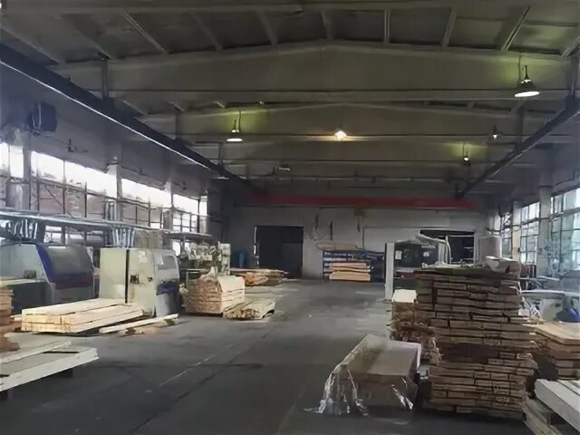 Свободы красноуфимск