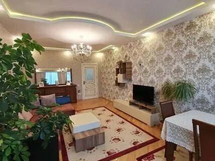 Kiraye evler az