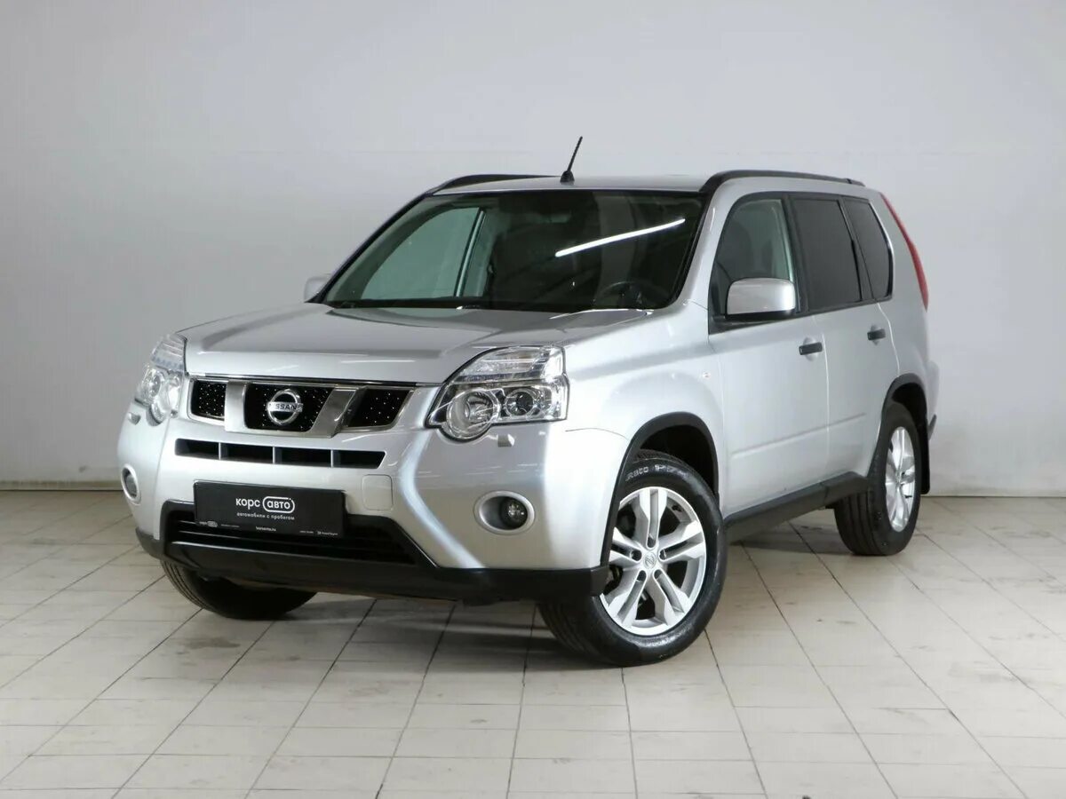 Nissan qashqai 2012 красный. Nissan x-trail i 2004. ниссан санни 2017. авито тула ниссан. ниссан альмера 1.